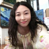 hpingyes