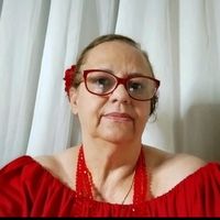 aparecidamoreira40