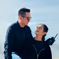 Bilolangon Dorman manik