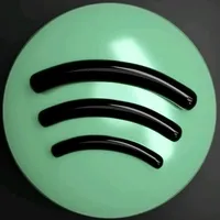 original sound - kevxnnn