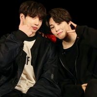 btsfanfic65