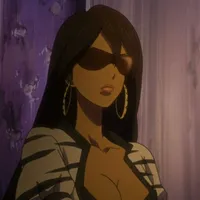 original sound - speedupaudiz