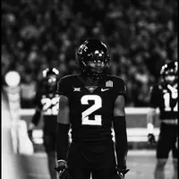 original sound - 10kdrae