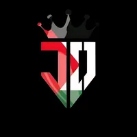original sound - j0o034