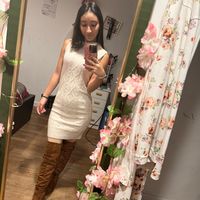 irenearce4