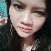 suara asli - Zhayna pejuang filter♉