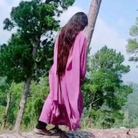 laibaabbasi783