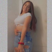 ayaelemcita