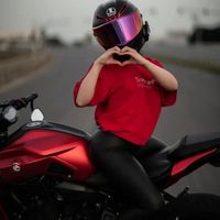 crusy777