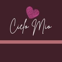 cielo_miooo