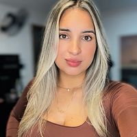nicollessouza