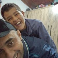 josericardoavelar03