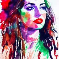 оригінальний звук