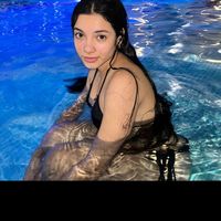 emily.trujillo11