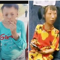 xiaoxiaoxwolongxmeiniang