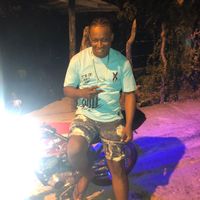 julio.silvestre92