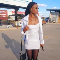 original sound - kealolli