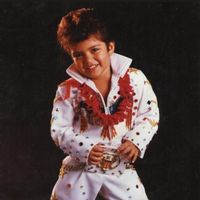bruninho_lovers