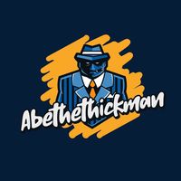 Yall really using my audio lmaooo