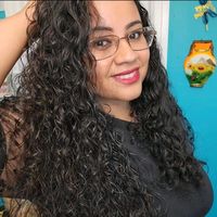 karen.ramos2022