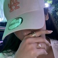 original sound - Roma Amor