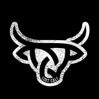 lostcalfbrand