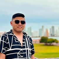 sonido original