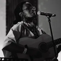 original sound - wes_tunya