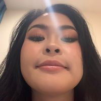 mildred_siega