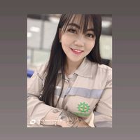 shulie695