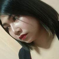 onarriythongkha