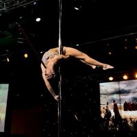 valentyna_palamarchuk