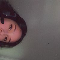 alxha.rxsa