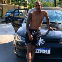 mt7_ofc