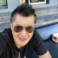 เสียงต้นฉบับ - X_FiRsT_ClAsS