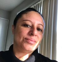 kenisflores