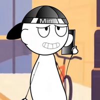 original sound