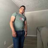 miguelmoreno76972