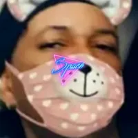 original sound - sapohernandez3