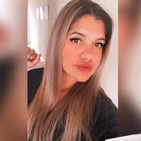 helena_paula2020