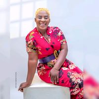 gloriashalomofficial