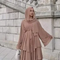 original sound - hadjirahadjira63