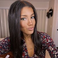 gabbyvenezia