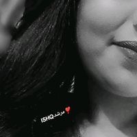 maira_asghar_01