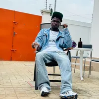 original sound - sokepremiermamiwata