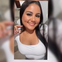 milenarocha454