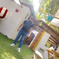pauldiaz754