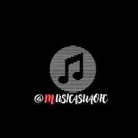 original sound - musicasuaofc