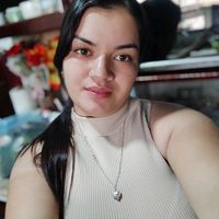 variniacardozahernandez