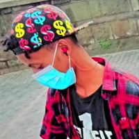 yegna_kokeb